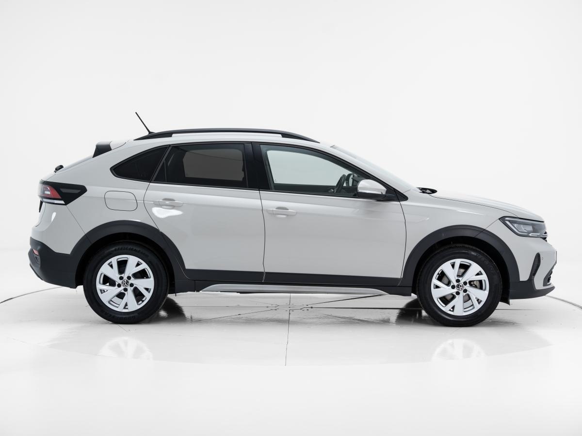 volkswagen-taigo-2023-gasolina-999cc