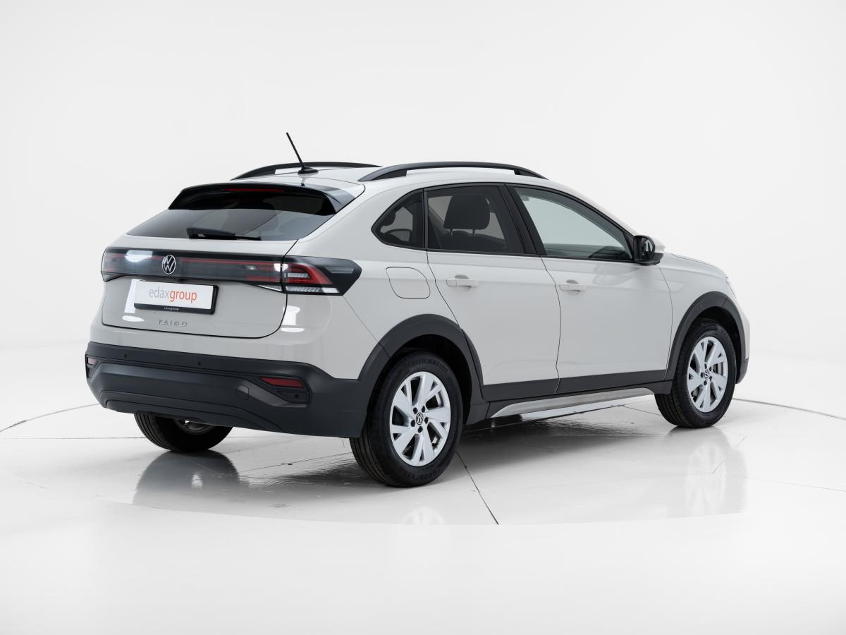 volkswagen-taigo-2023-gasolina-999cc