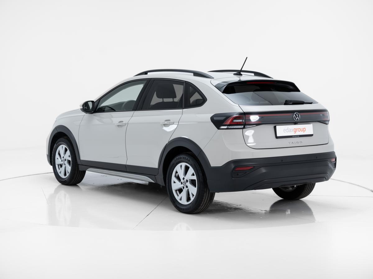 volkswagen-taigo-2023-gasolina-999cc