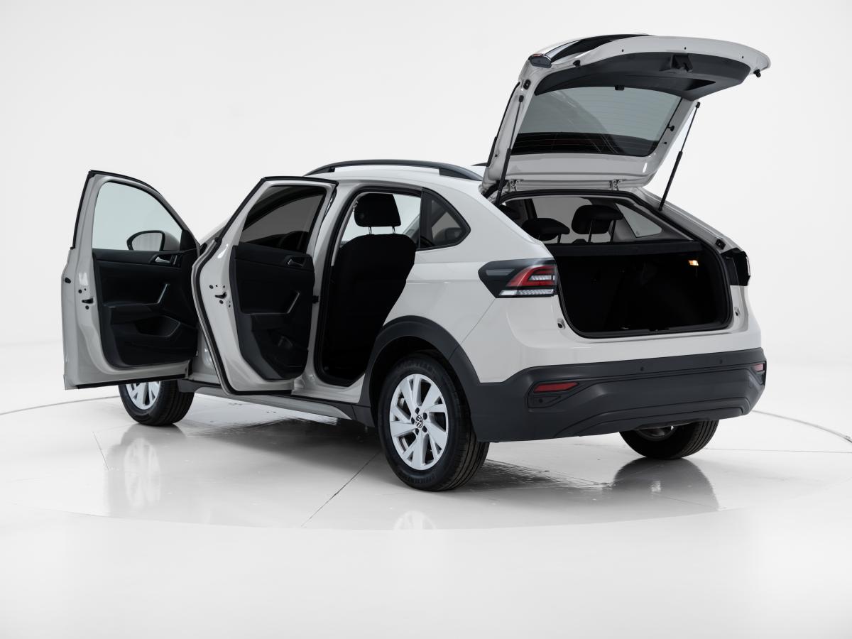 volkswagen-taigo-2023-gasolina-999cc