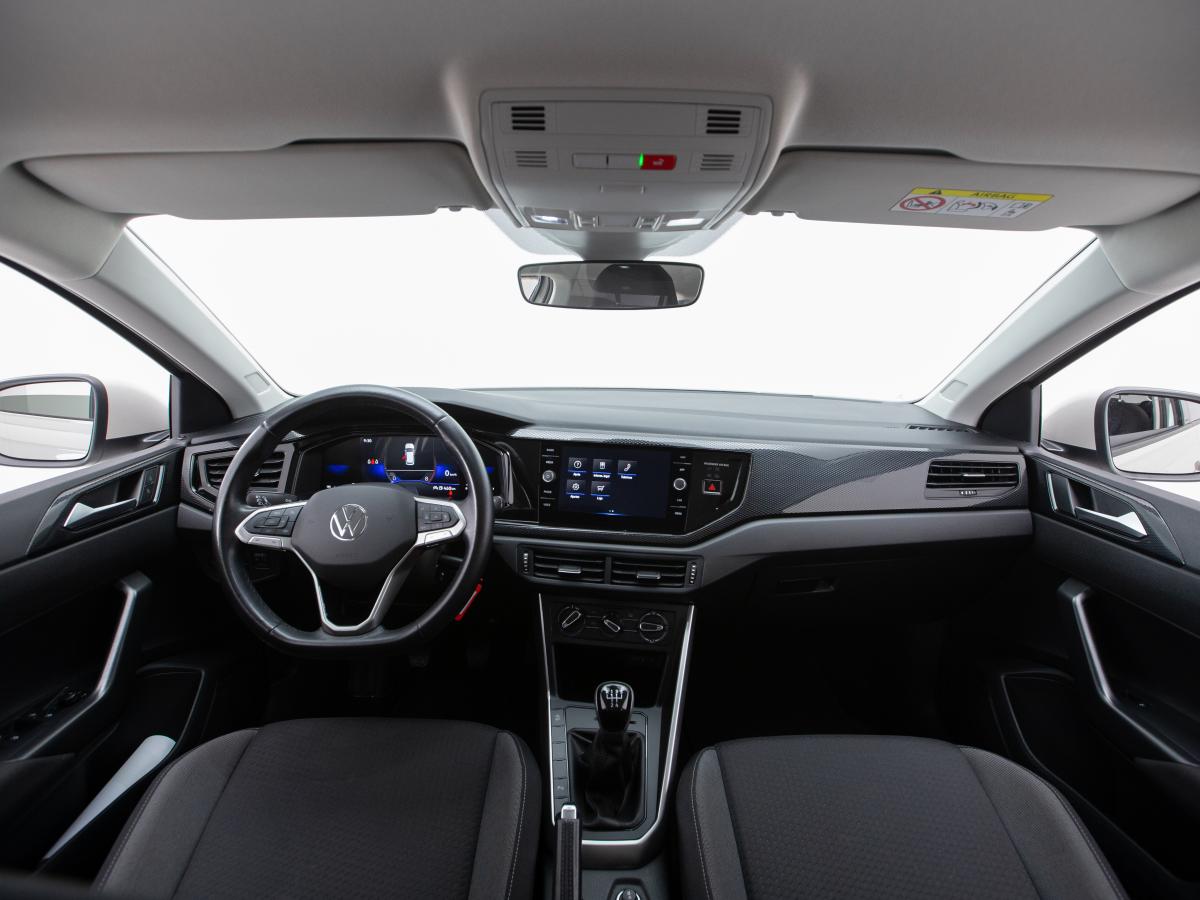 volkswagen-taigo-2023-gasolina-999cc