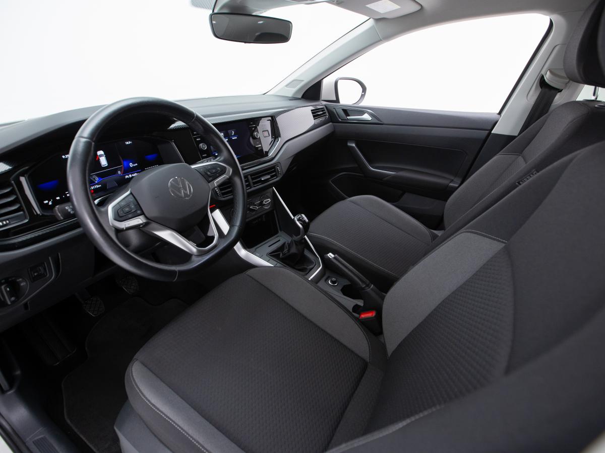 volkswagen-taigo-2023-gasolina-999cc