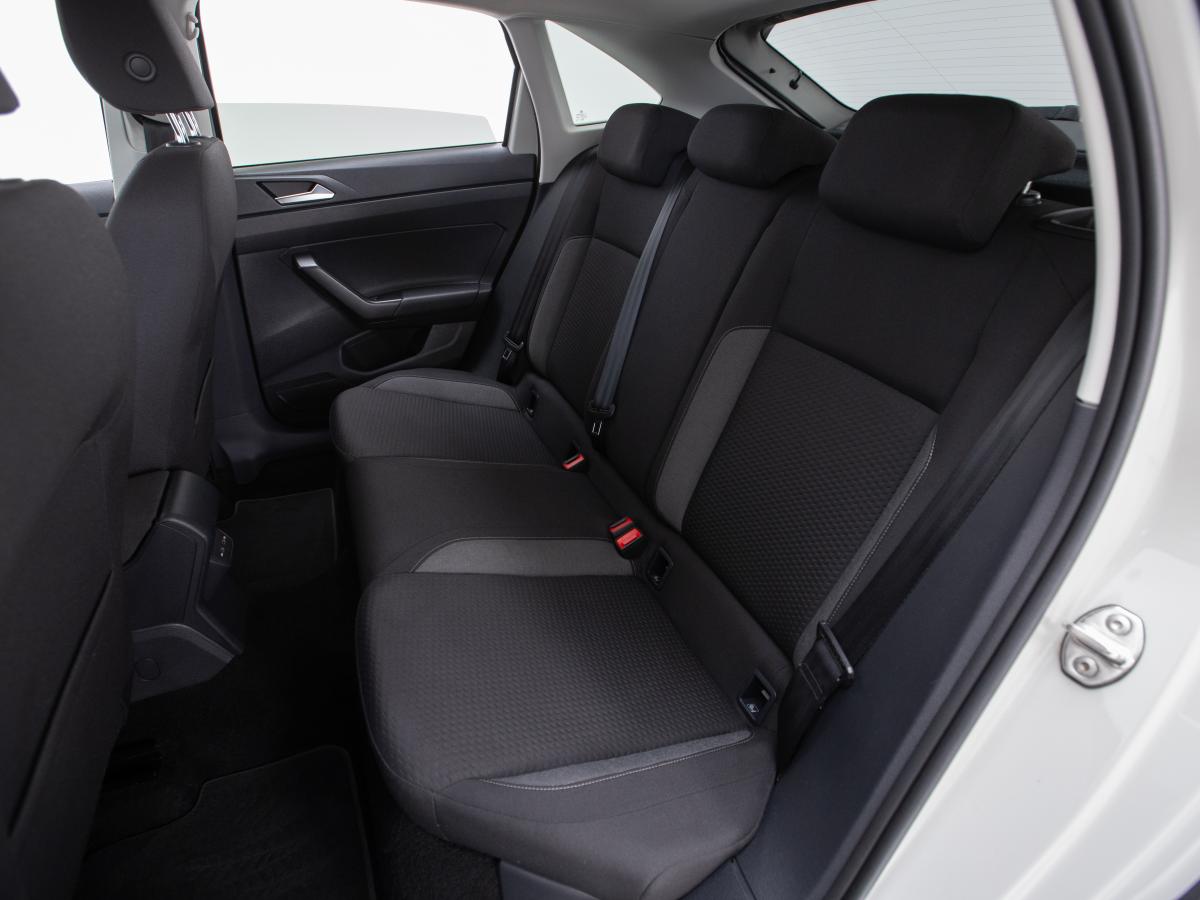 volkswagen-taigo-2023-gasolina-999cc