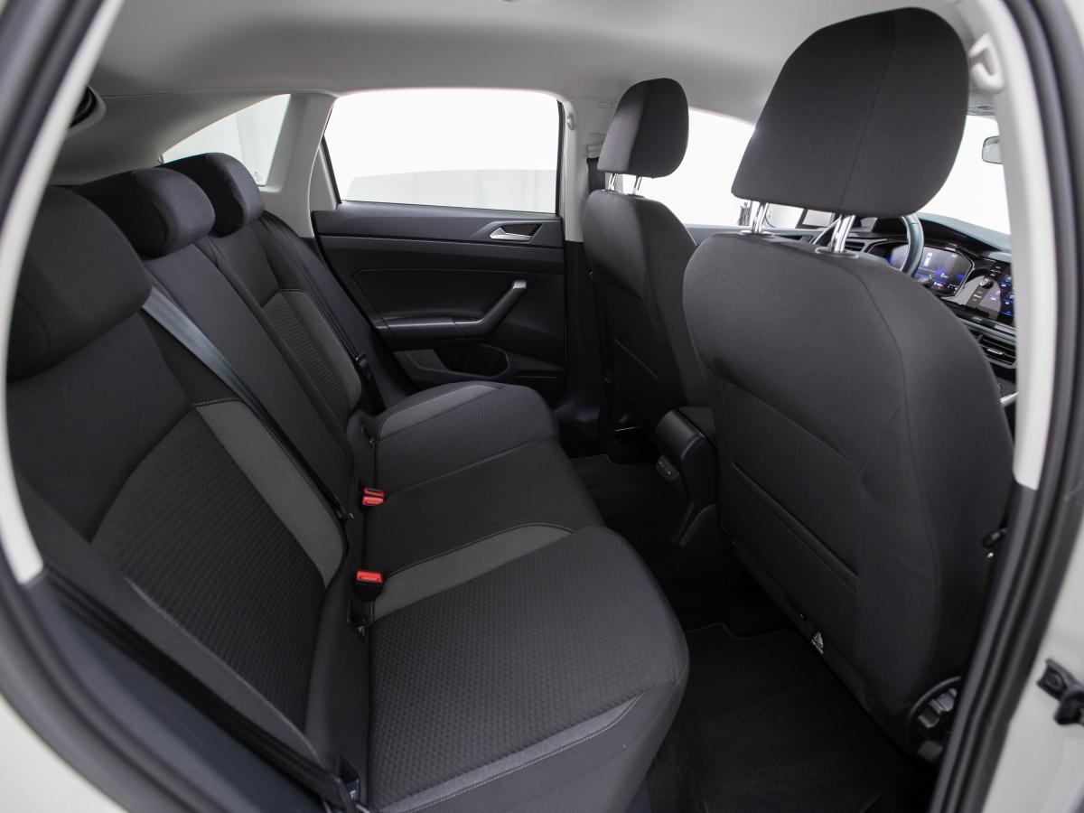 volkswagen-taigo-2023-gasolina-999cc
