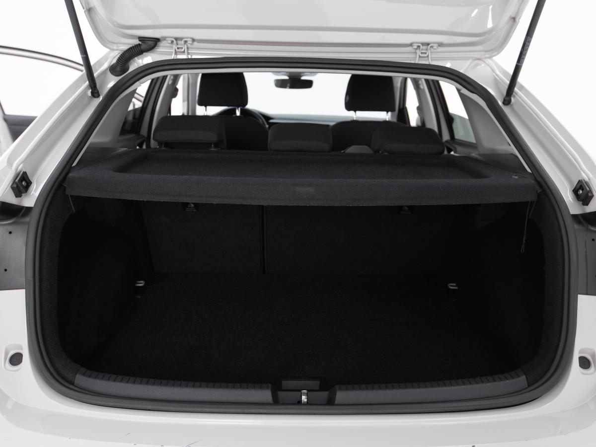volkswagen-taigo-2023-gasolina-999cc