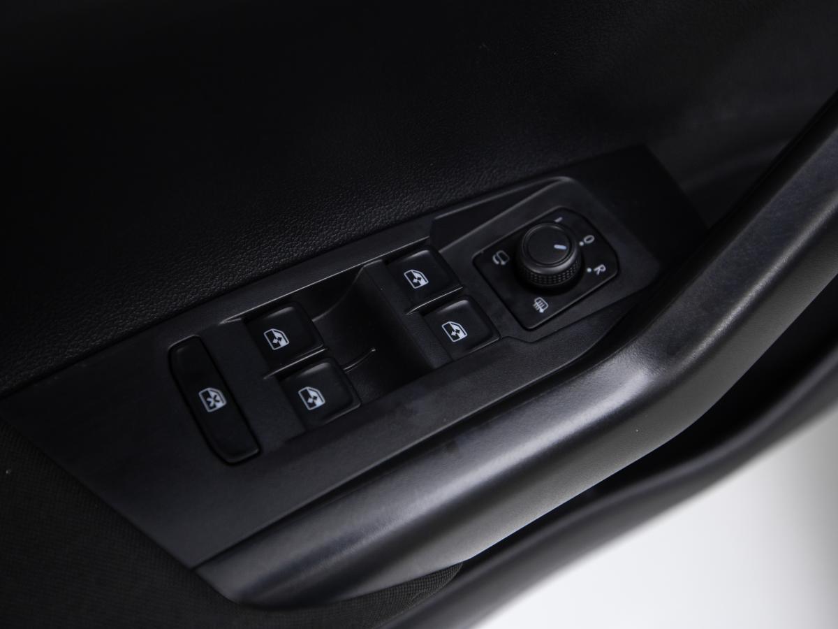 volkswagen-taigo-2023-gasolina-999cc