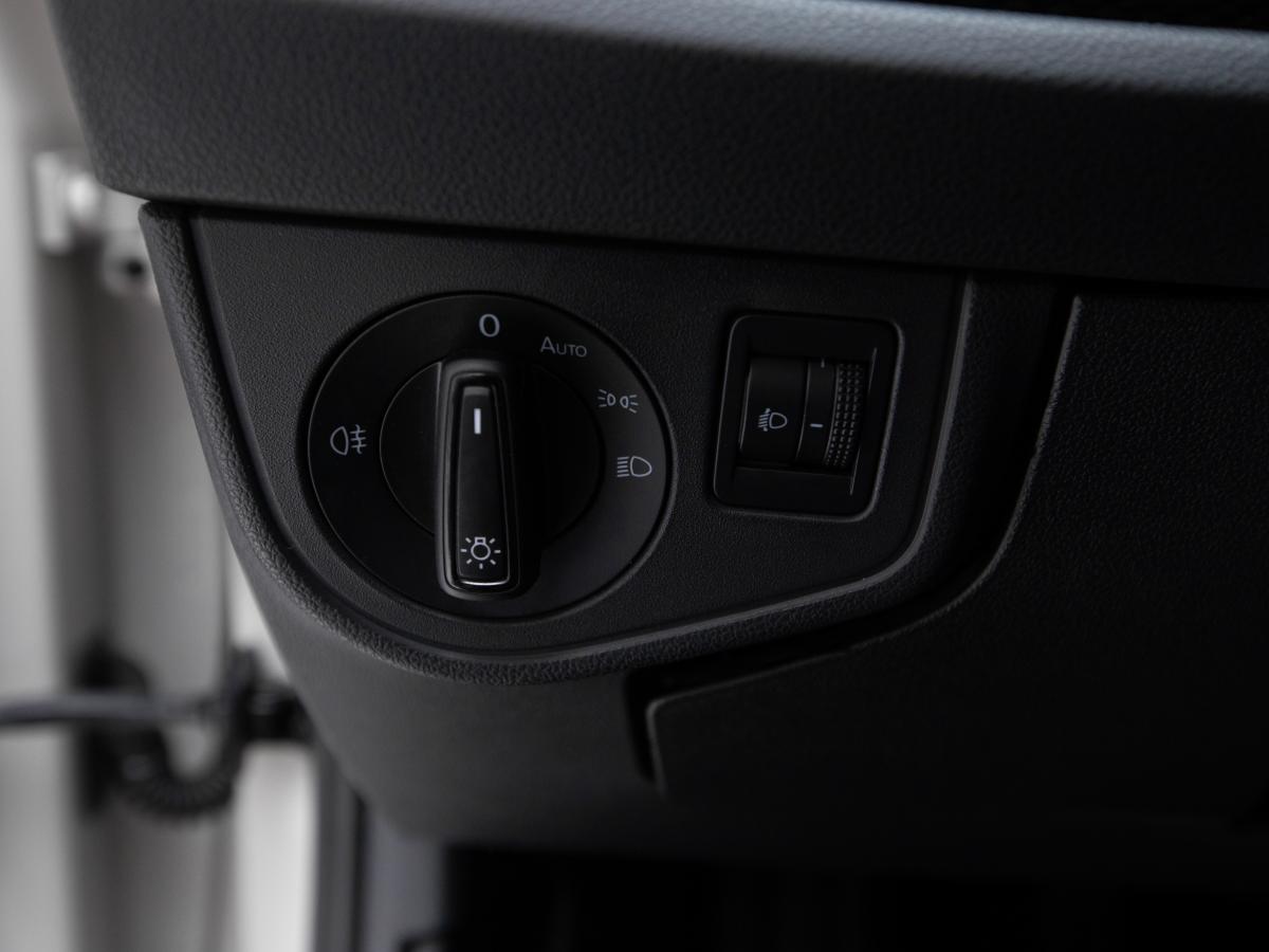 volkswagen-taigo-2023-gasolina-999cc