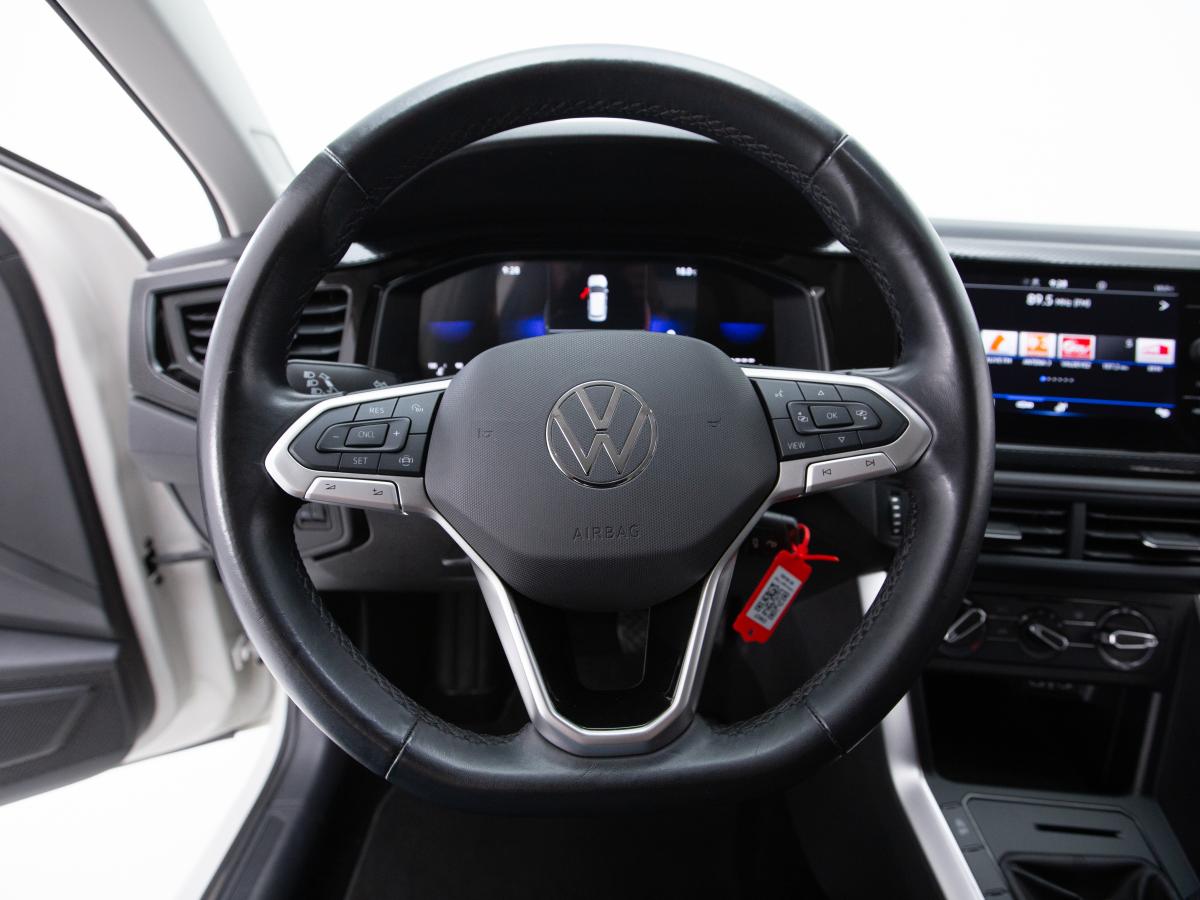 volkswagen-taigo-2023-gasolina-999cc
