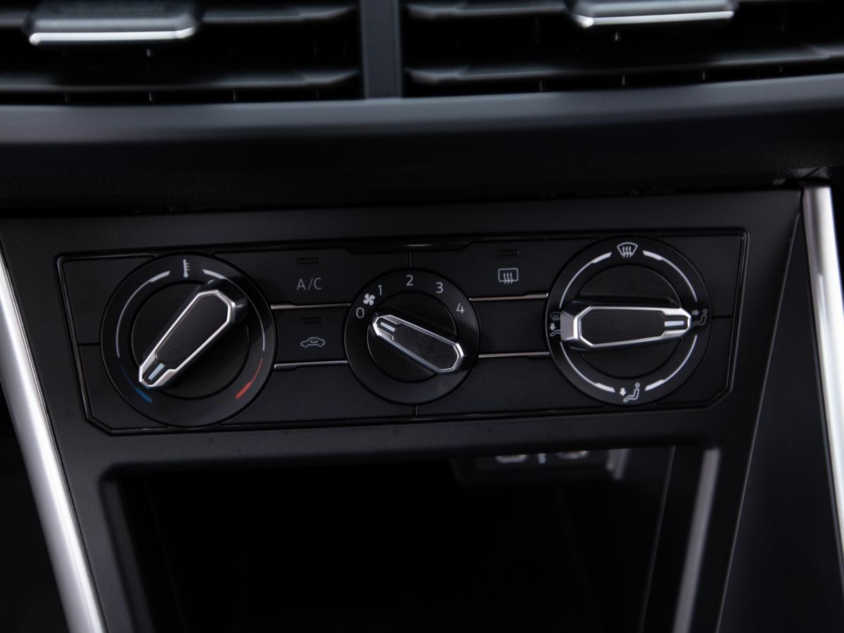 volkswagen-taigo-2023-gasolina-999cc