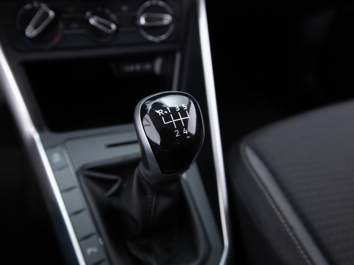volkswagen-taigo-2023-gasolina-999cc