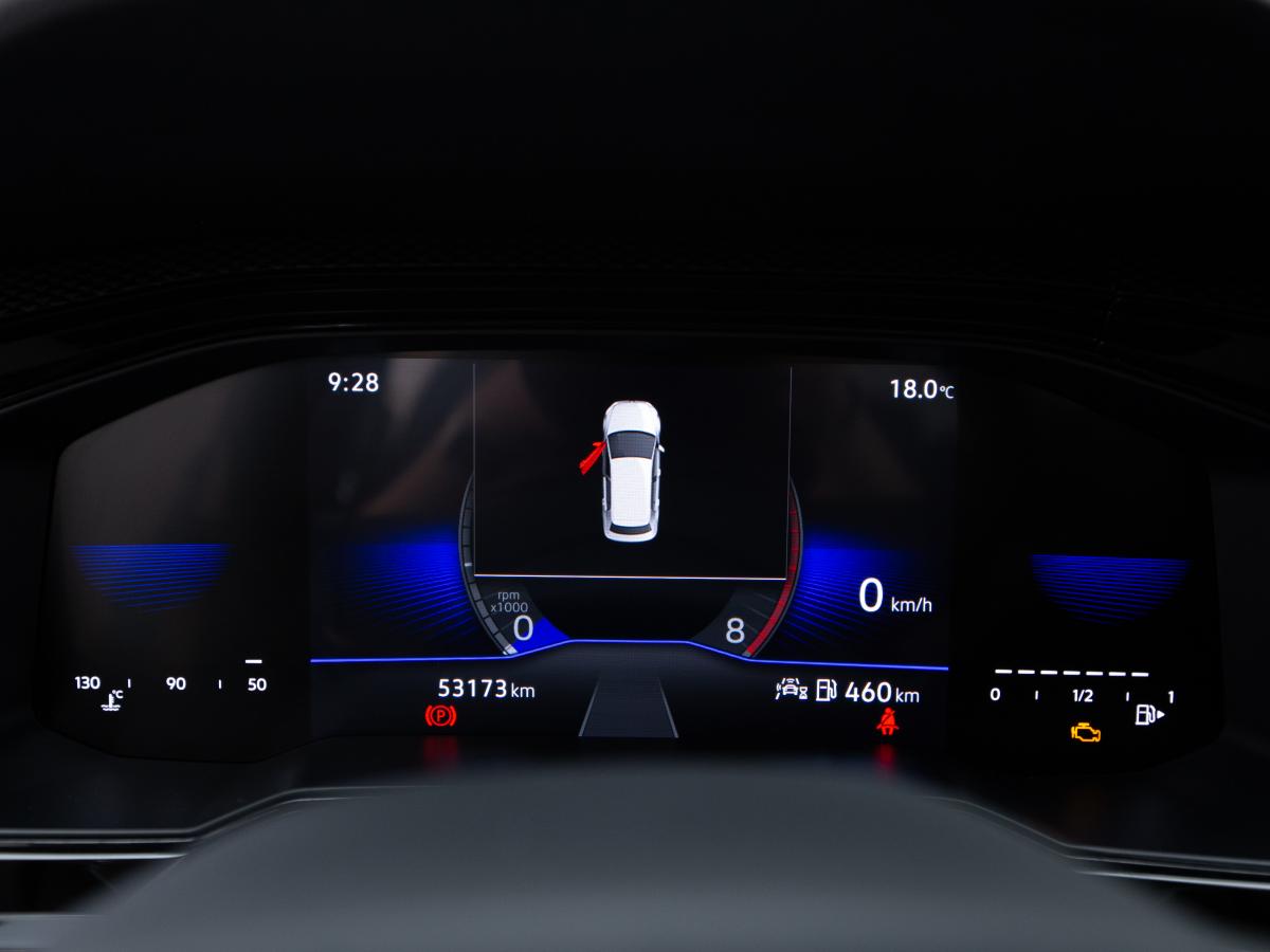 volkswagen-taigo-2023-gasolina-999cc