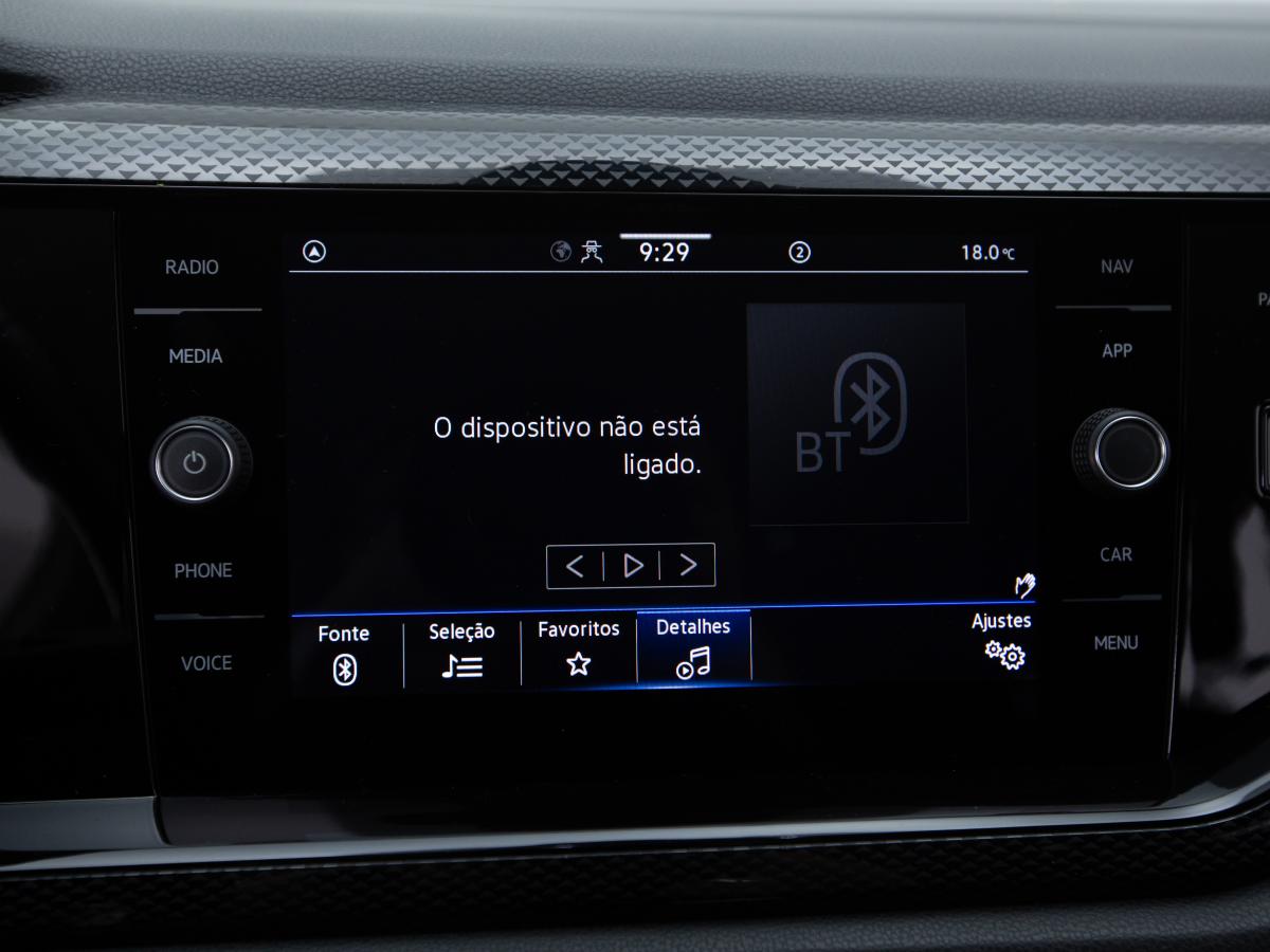 volkswagen-taigo-2023-gasolina-999cc