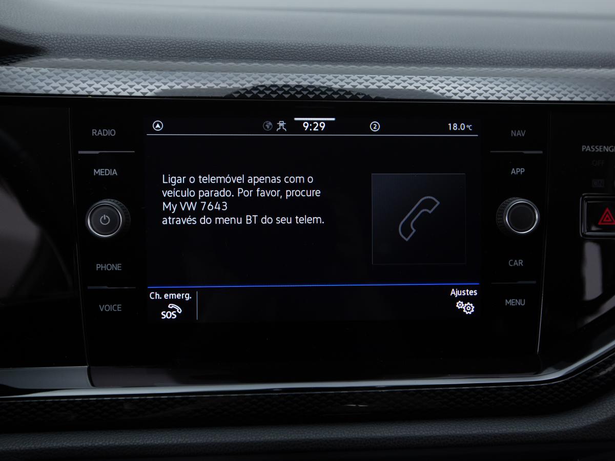 volkswagen-taigo-2023-gasolina-999cc