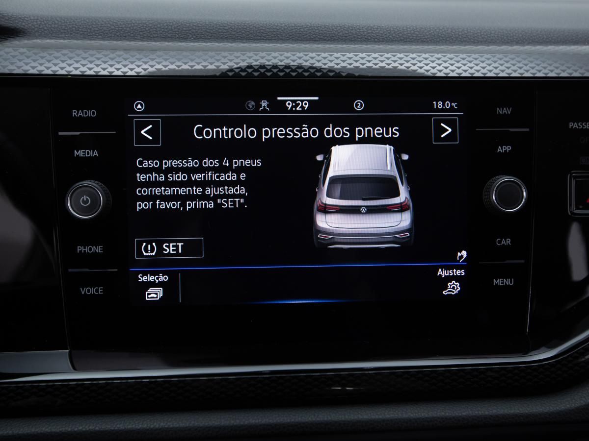 volkswagen-taigo-2023-gasolina-999cc