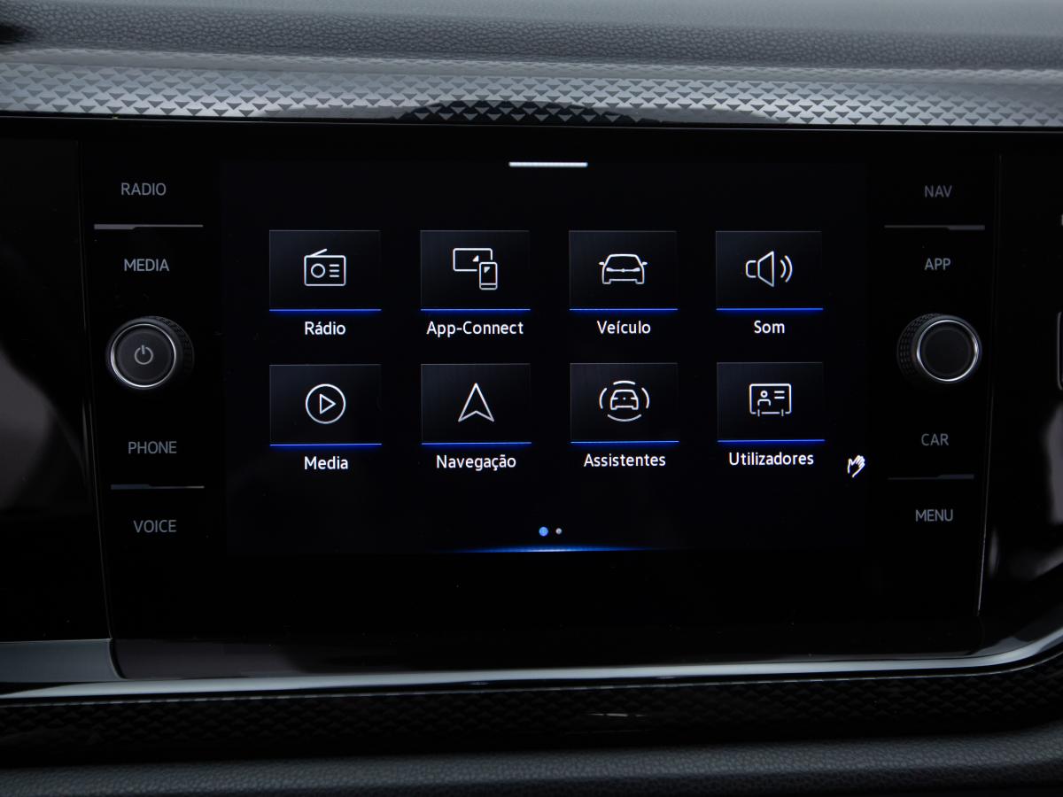 volkswagen-taigo-2023-gasolina-999cc