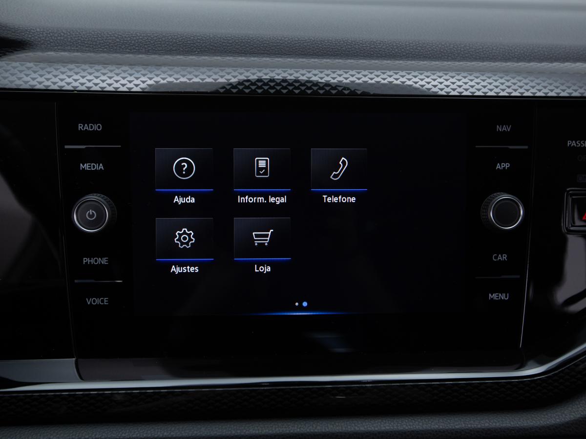 volkswagen-taigo-2023-gasolina-999cc