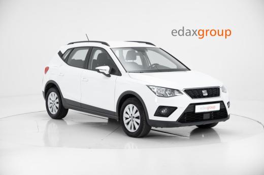 seat-arona-2019-diesel-1598cc