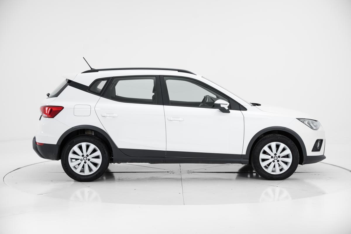 seat-arona-2019-diesel-1598cc