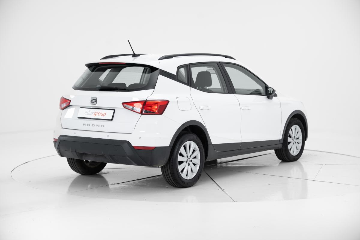seat-arona-2019-diesel-1598cc