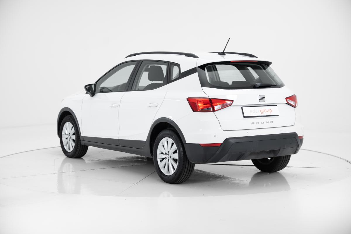 seat-arona-2019-diesel-1598cc