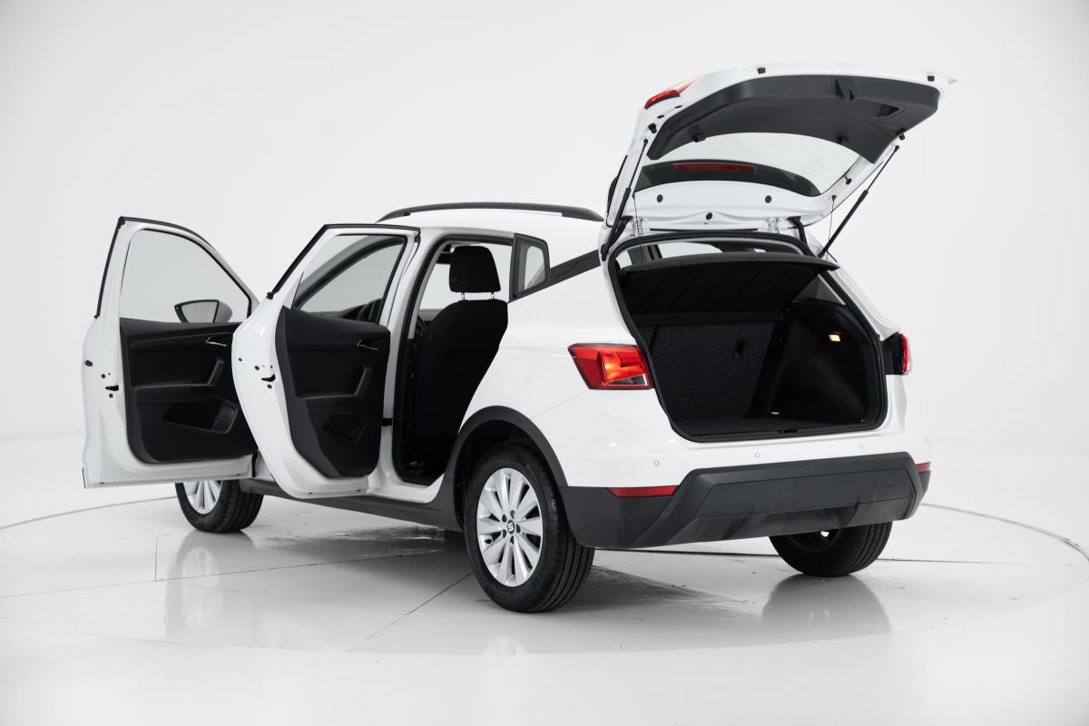 seat-arona-2019-diesel-1598cc