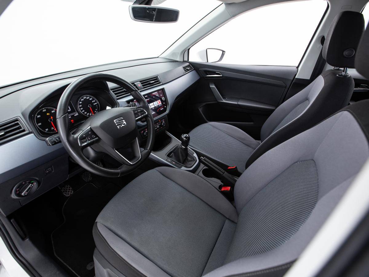 seat-arona-2019-diesel-1598cc