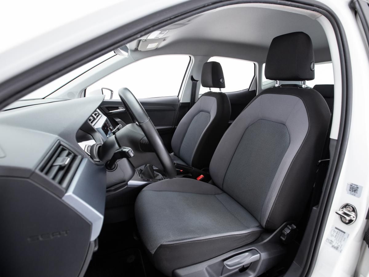 seat-arona-2019-diesel-1598cc