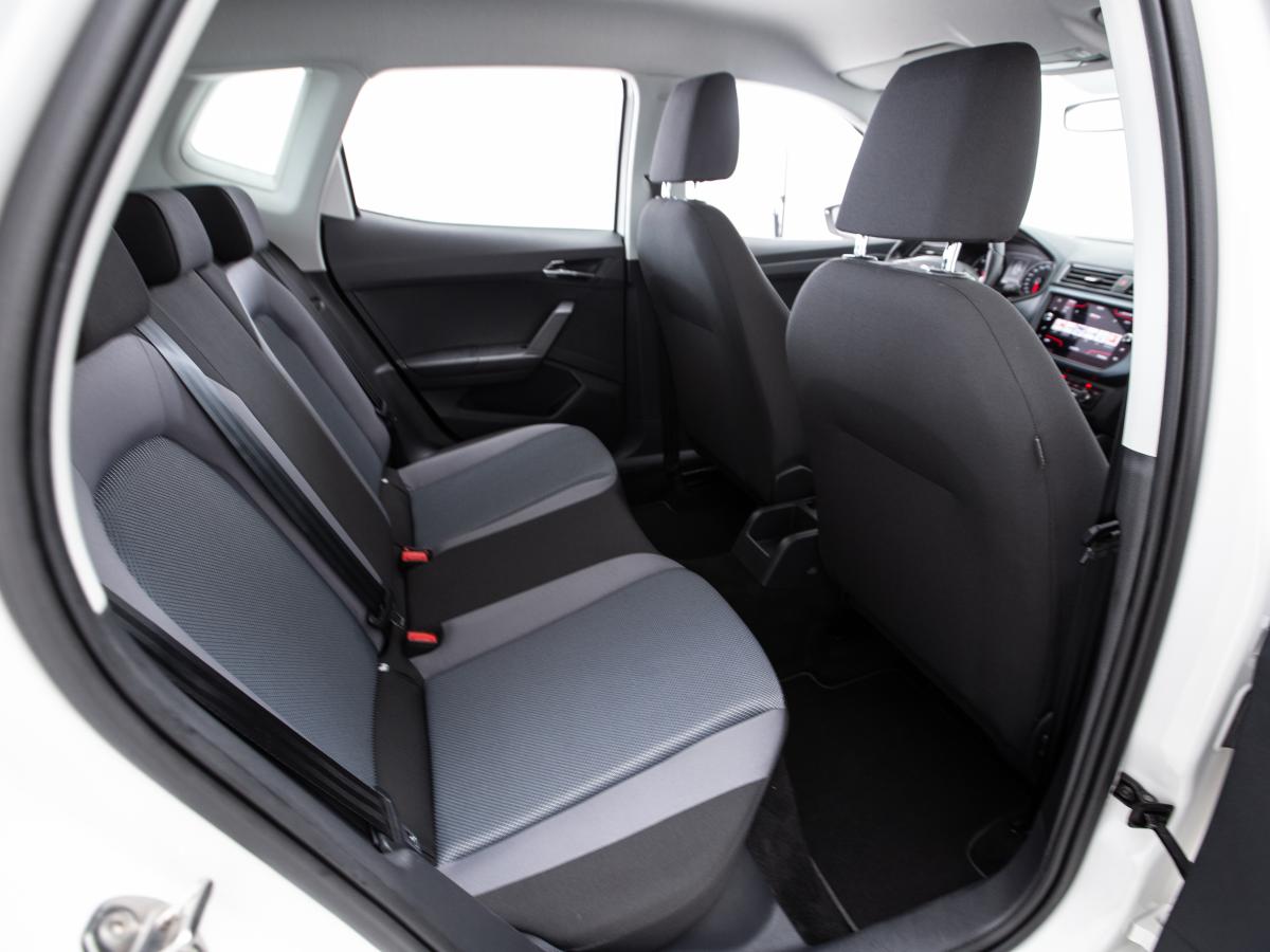 seat-arona-2019-diesel-1598cc