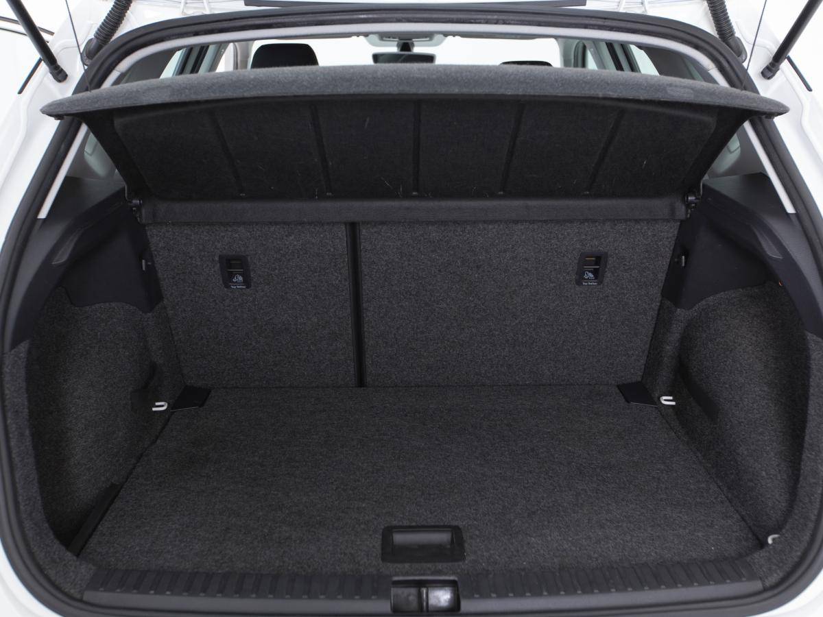 seat-arona-2019-diesel-1598cc
