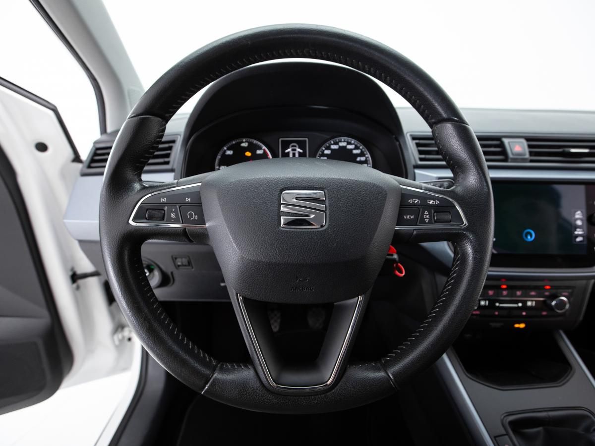seat-arona-2019-diesel-1598cc
