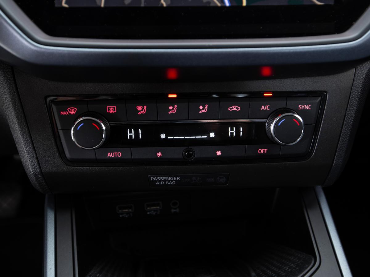 seat-arona-2019-diesel-1598cc
