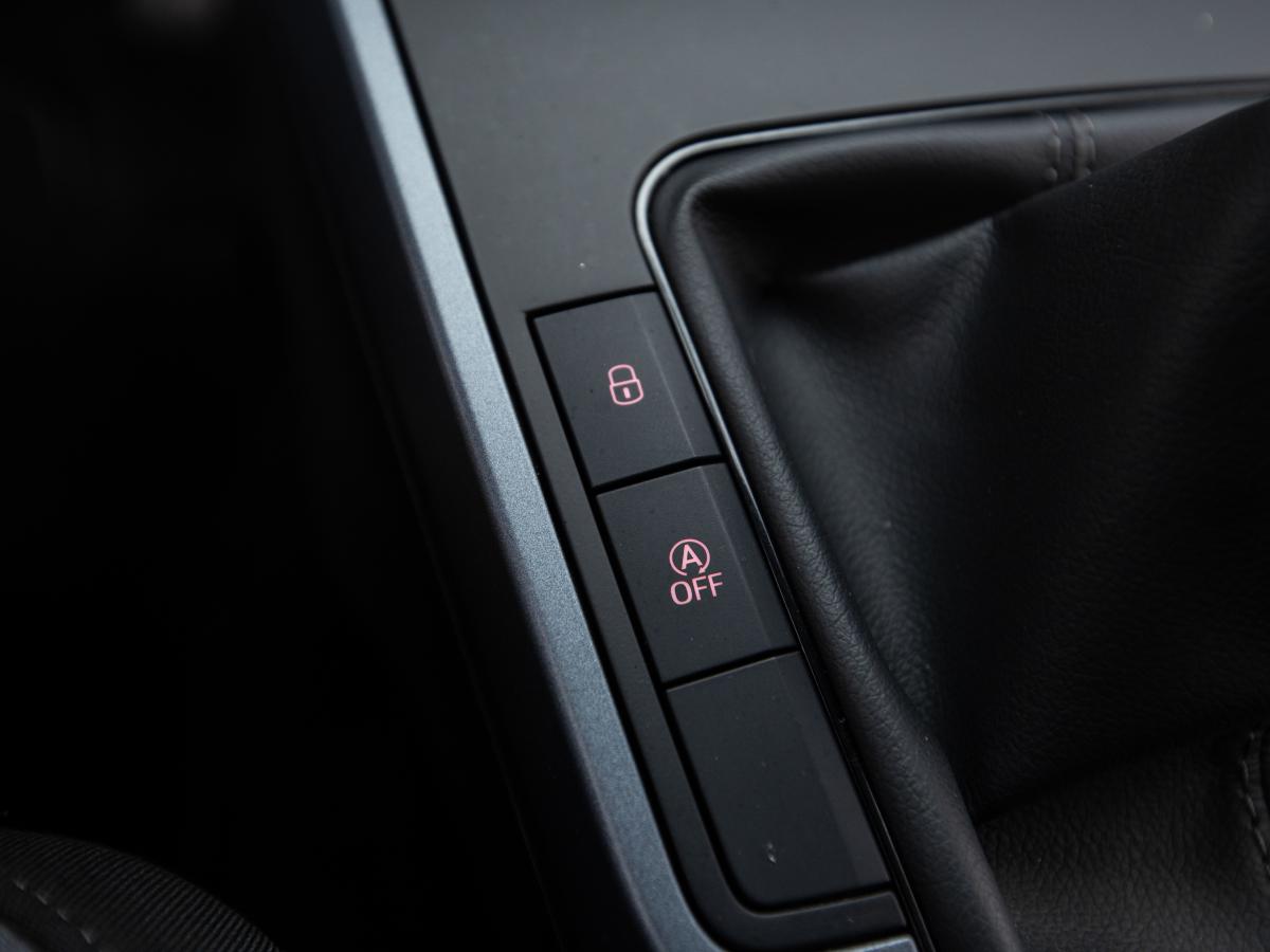 seat-arona-2019-diesel-1598cc