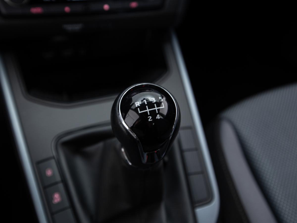 seat-arona-2019-diesel-1598cc