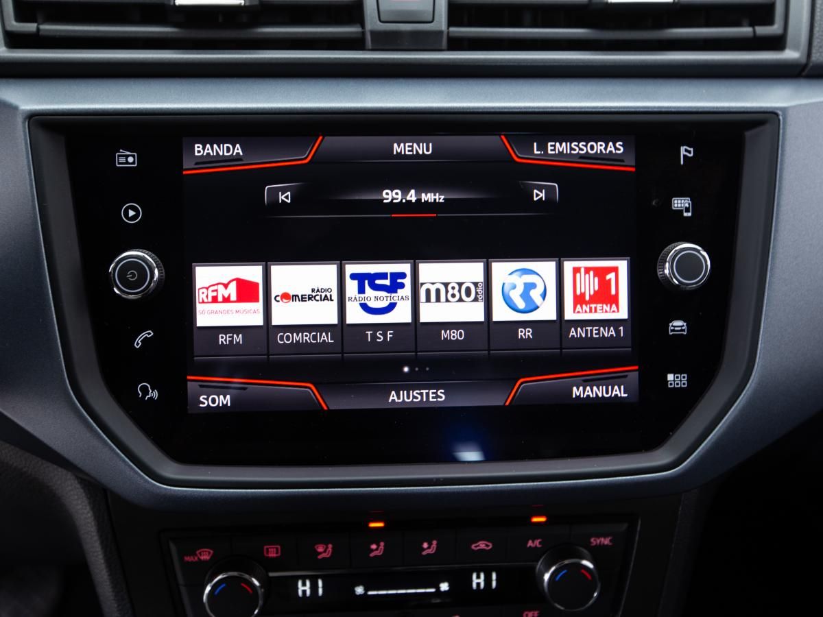 seat-arona-2019-diesel-1598cc