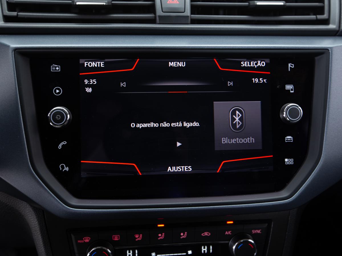seat-arona-2019-diesel-1598cc