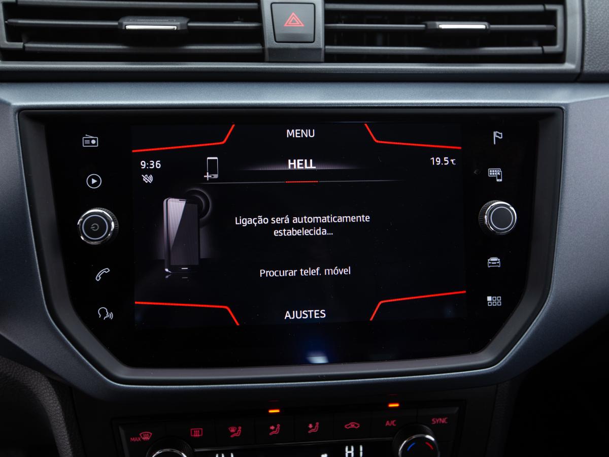 seat-arona-2019-diesel-1598cc