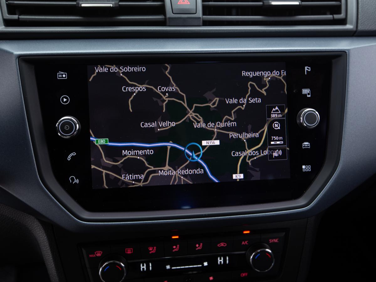 seat-arona-2019-diesel-1598cc