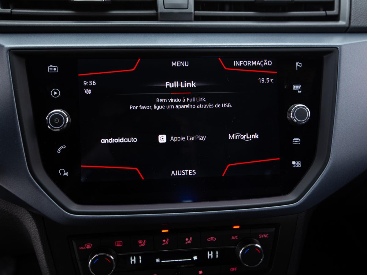 seat-arona-2019-diesel-1598cc