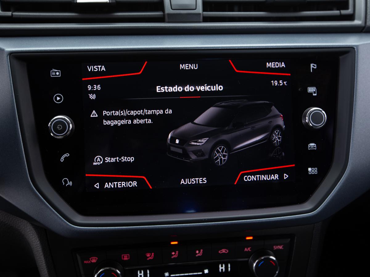 seat-arona-2019-diesel-1598cc