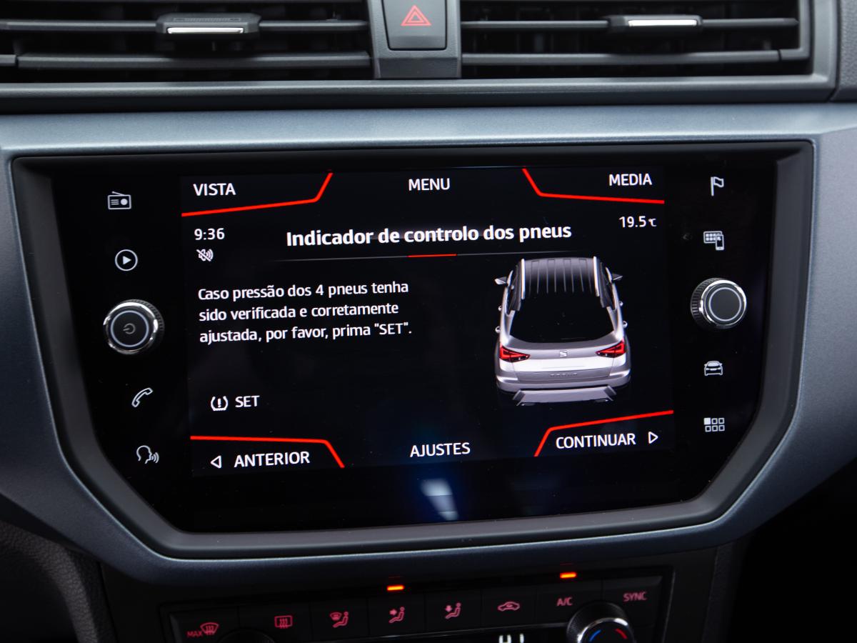 seat-arona-2019-diesel-1598cc