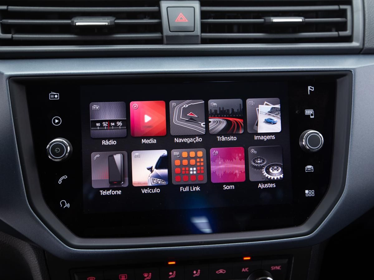 seat-arona-2019-diesel-1598cc
