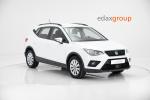 seat-arona-2019-diesel-1598cc