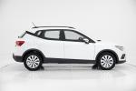 seat-arona-2019-diesel-1598cc