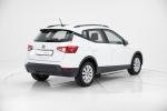 seat-arona-2019-diesel-1598cc