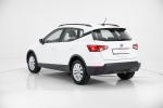seat-arona-2019-diesel-1598cc