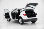 seat-arona-2019-diesel-1598cc