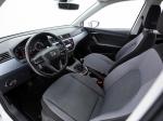 seat-arona-2019-diesel-1598cc