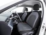 seat-arona-2019-diesel-1598cc