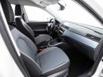seat-arona-2019-diesel-1598cc
