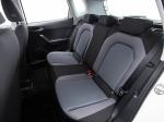 seat-arona-2019-diesel-1598cc